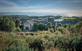 Rosewood Cape Kidnappers